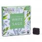 Preview: Incense Bricks - White Sage - Aromafume